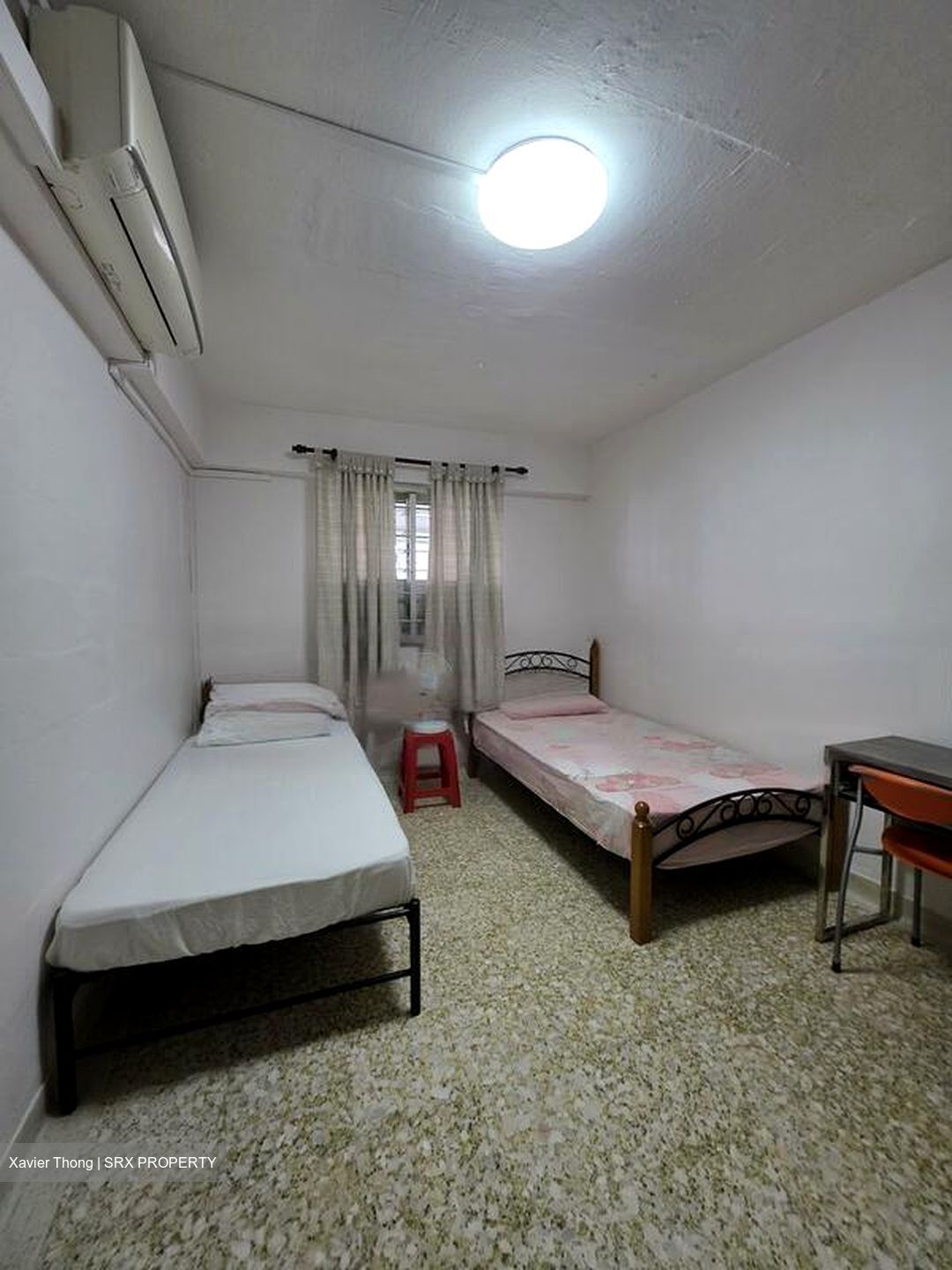 Blk 418 Teck Ghee Heartlands (Ang Mo Kio), HDB 3 Rooms #464245101